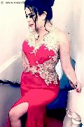 Foto Julianny Ferrari Annunci Trans Barueri - 15