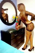 Foto Kamila Snell Annunci Trans Sassari - 30