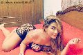 Foto Kamila Snell Annunci Trans Sassari - 10