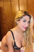 Foto Kamila Snell Annunci Trans Sassari - 3