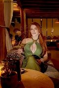 Foto Karen Annunci Escort Como - 4
