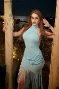 Foto Karen Annunci Escort Como - 5