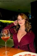 Foto Karen Annunci Girl Como - 9
