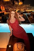 Foto Karen Annunci Girl Como - 10