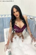 Foto Karen Annunci Trans Manfredonia - 15