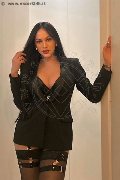 Foto Karen Annunci Trans Manfredonia - 1