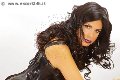 Foto Karen Borges Annunci Trav Treviso - 10