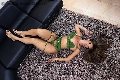 Foto Karin Annunci Girl Rimini - 12