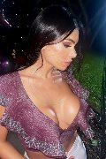 Foto Karmen Gold Annunci Trans Roma - 18