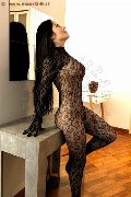 Foto Karol Annunci Escort Ragusa - 4
