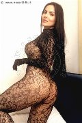 Foto Karol Annunci Girl Ragusa - 12
