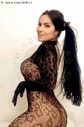 Foto Karol Annunci Girl Ragusa - 13