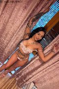 Foto Kataleya Annunci Escort Montesilvano - 5