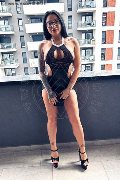 Foto Kataleya Annunci Escort Montesilvano - 8
