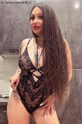 Foto Katerina Annunci Escort Mestre - 1