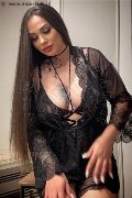 Foto Katerina Annunci Escort Mestre - 4