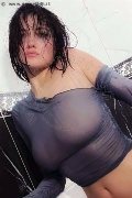 Foto Katty Annunci Girl Potenza - 6