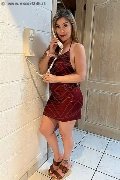 Foto Keila Milf Annunci Girl Varese - 1