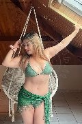 Foto Keila Milf Annunci Girl Varese - 10
