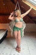 Foto Keila Milf Annunci Girl Varese - 11