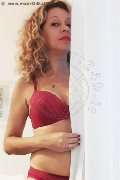 Foto Kelly Annunci Escort Torino - 13