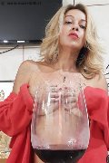 Foto Kelly Annunci Escort Torino - 15