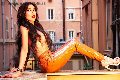 Foto Kettley Lovato Annunci Trans Firenze - 20