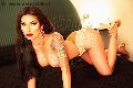 Foto Kettley Lovato Annunci Trans Firenze - 16