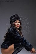 Foto Kettley Lovato Annunci Trans Firenze - 6