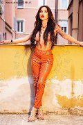 Foto Kettley Lovato Annunci Trans Roma - 22