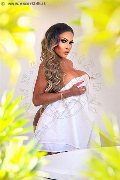 Foto Keylla Rios Annunci Trans Chiavari - 128