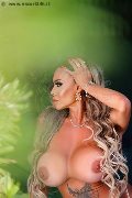 Foto Keylla Rios Annunci Trans Chiavari - 134