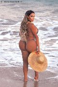Foto Keylla Rios Annunci Trans Chiavari - 84