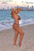 Foto Keylla Rios Annunci Trans Chiavari - 85