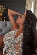 Foto Keylla Rios Annunci Trans Chiavari - 38