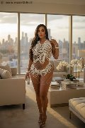 Foto Keylla Rios Annunci Trans Chiavari - 33