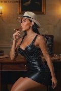 Foto Keylla Rios Annunci Trans Chiavari - 16