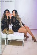 Foto Keylla Rios Annunci Trans La Spezia - 152