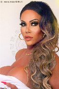 Foto Keylla Rios Annunci Trans La Spezia - 132