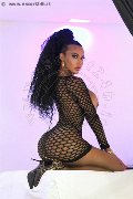 Foto Keylla Rios Annunci Trans La Spezia - 84
