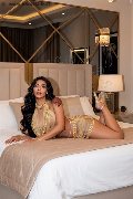 Foto Keylla Rios Annunci Trans La Spezia - 5