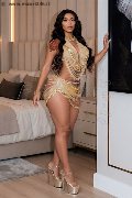 Foto Keylla Rios Annunci Trans La Spezia - 7