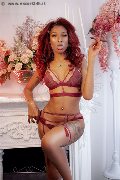 Foto Kiara Bardo Annunci Trans Firenze - 18