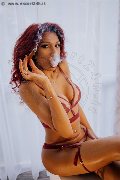 Foto Kiara Bardo Annunci Trans Firenze - 21