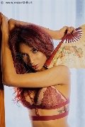 Foto Kiara Bardo Annunci Trans Firenze - 17
