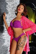 Foto Kiara Bardo Annunci Trans Firenze - 33
