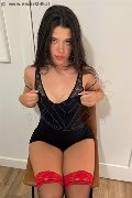 Foto Kira Annunci Girl Civitanova Marche - 4