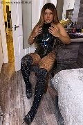 Foto Kisha Annunci Trav Roma - 7