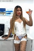 Foto Kisha Annunci Trav Roma - 25
