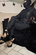 Foto Lady Sissi Annunci Mistress Mantova - 4